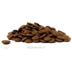 ALMI Medium Adult 3kg