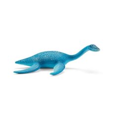 Schleich 15016 Prehistorické zviera - Plesiosaurus