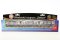 Maxim 50512 City Elefant Suburban Set