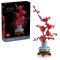 Lego Botanicals 10369 Meruňka japonská