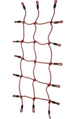 2Kids Toys Šplhací síť