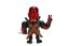 Figura Marvel Deadpool