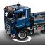 LEGO Technic 42203 Nákladní sklápěč
