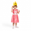 Bigjigs Toys Costume de princesse