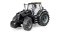 Bruder 3162 DEUTZ-FAHR 8280 TTV Warrior