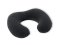 Intex 68675 Dmuchana poduszka podróżna 33x25x8cm