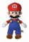 Peluche de Super Mario, 30 cm