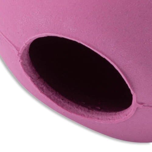 BecoBall EKO pink L
