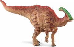 Schleich 15030 Prehistorické zvířátko Parasaurolophus
