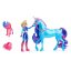Figurky Unicorn Academy 11 cm ISABEL a RIVER