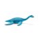 Schleich 15016 Őskori állat - Plesiosaurus