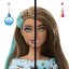 Barbie PARTY REVEAL- Tyrkysová