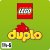 Lego Duplo
