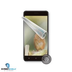 Folie de ecran Screenshield ALIGATOR S5070 DUO