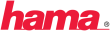 Hama