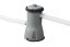 Kartušová filtrácia Bestway Flowclear 3028 l/h