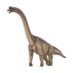 Brachiosaure Mojo