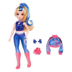 Unicorn Academia ISABEL 24 cm ISABEL