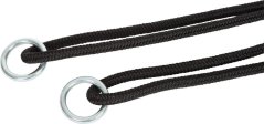 Huśtawka Small Foot XL Black Line