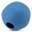 BecoBall EKO blue L