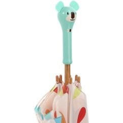 Vilac Umbrelă koala Alice