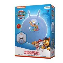 Mancs őrjárat hopper 500mm