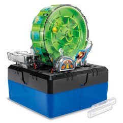 Connex Spirala labiryntowa