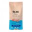 ALMI Puppy & Mini Junior 12kg
