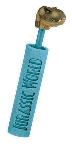 Pěnová vodní pistole Jurassic World