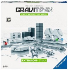 GraviTrax Dráha