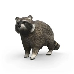 Szop Schleich14937