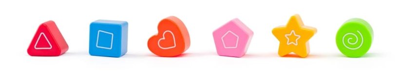 Auto míchačka se zvuky a světlem