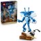 LEGO® Harry Potter™ 76461 The Cornish Rarach