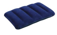 Oreiller gonflable Intex 43 x 28 x 9 cm
