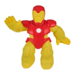 GOO JIT ZU MARVEL figurine INVICIBLE IRON MAN