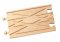 Maxim 50922 Lignes de croisement