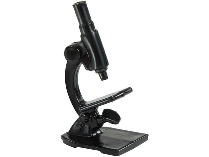 Barbie PRVNÍ POVOLÁNÍ - VĚDKYNĚ