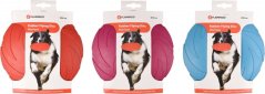 Flamingo Frisbee Morrison gumové průměr 18cm