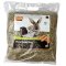 Flamingo Mountain széna sárgarépával 500g
