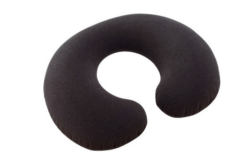 Intex 68675 Nafukovací cestovný vankúš 33x25x8cm