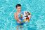 Nadmuchiwana piłka - Disney Junior: Miki i przyjaciele, średnica 51 cm