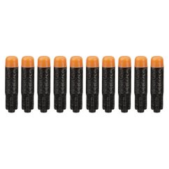 NERF ULTRA 10 fléchettes