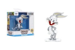 Tapsi Hapsi figura 2,5"