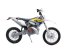 Maisto - Motocykl  Husqvarna FE 501, 1:12