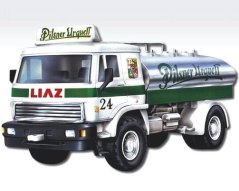 Monti System 36 Pilsner Urquell