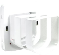 PetSafe® Tunel pro sérii 300-500 bílý