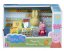 TM Toys PEPPA PIG - viaje de compras