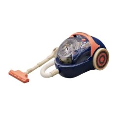 Bavytoy mini porszívó