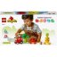 Lego® DUPLO® 10982 Tractor de legume și fructe