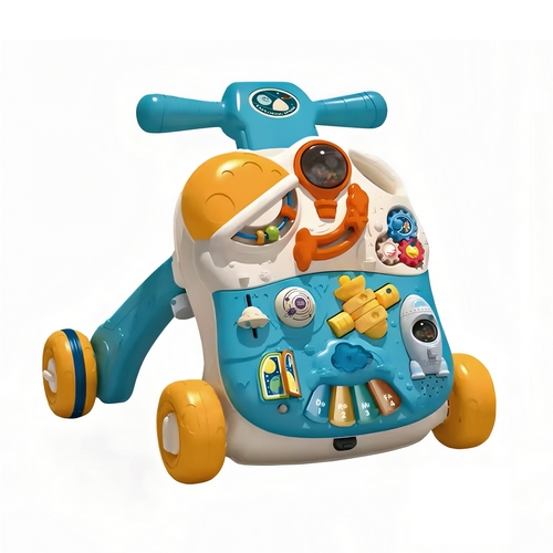 Bavytoy Walker 3v1